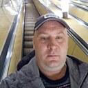 Алексей, 44 года