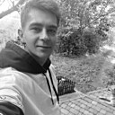 Игорь, 32 года