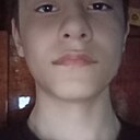 Лёха, 18 лет