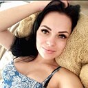 Татьяна, 39 лет