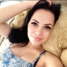 Фотография девушки Татьяна, 39 лет из г. Жлобин