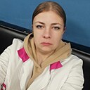 Светлана, 40 лет