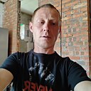 Алексей, 43 года