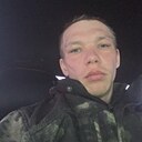 Владимир, 27 лет
