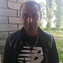 Юрий, 40 лет
