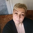 Нинэль, 42 года