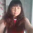 Лана, 35 лет