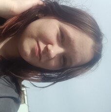 Lerkkiss, 18 из г. Красноярск.