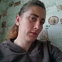 Катя, 35 лет