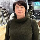 Альбина, 61 год