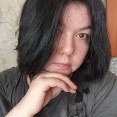 Shu, 29 из г. Пермь.