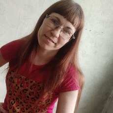 Анастасия, 40 из г. Новокузнецк.