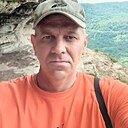 Владимир, 47 лет