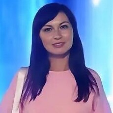 Фотография девушки Наташа, 41 год из г. Златоуст