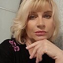 Елена, 54 года