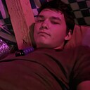 Иван, 20 лет