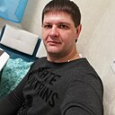 Владимир, 36 лет