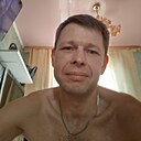 Александр, 40 лет