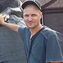 Макс, 38 лет