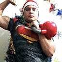 Андрей, 38 лет