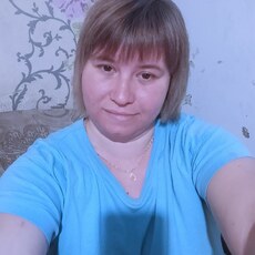 Фотография девушки Мария, 31 год из г. Воронеж