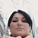 Ира, 50 лет
