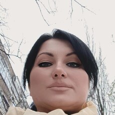 Фотография девушки Ира, 50 лет из г. Киев