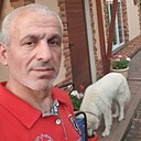 Щюкрю, 53 года