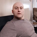 Максим, 43 года