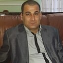 Гоша, 42 года