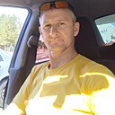 Валерий, 47 лет
