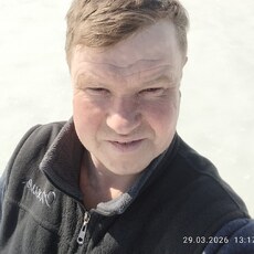 Фотография мужчины Евгений, 39 лет из г. Чебоксары