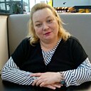 Елена, 47 лет