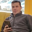 Василий, 37 лет