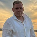 Михаил, 29 лет