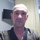 Сергей, 50 лет