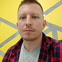 Антон, 38 лет