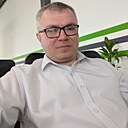 Артём, 42 года