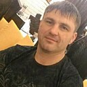 Роман, 43 года