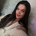 Анна, 33 года