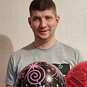 Александр, 37 лет