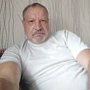 Евгений, 58 лет