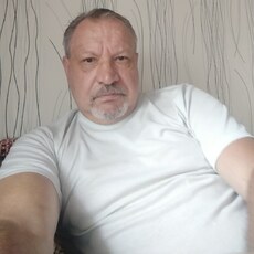 Фотография мужчины Евгений, 58 лет из г. Елабуга