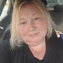 Наталья, 46 лет