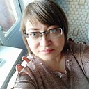 Наталья, 53 года