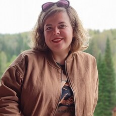 Татьяна, 36 из г. Новокузнецк.