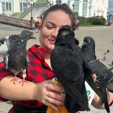 Мира, 30 из г. Хабаровск.