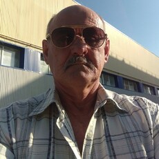 Валерий, 60 из г. Уфа.