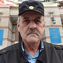 Валерий, 60 лет