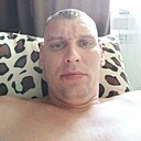 Димон, 35 лет